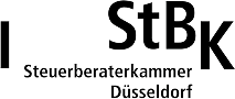 Steuerberaterkammer Düsseldorf